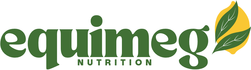 Equimeg Nutrition